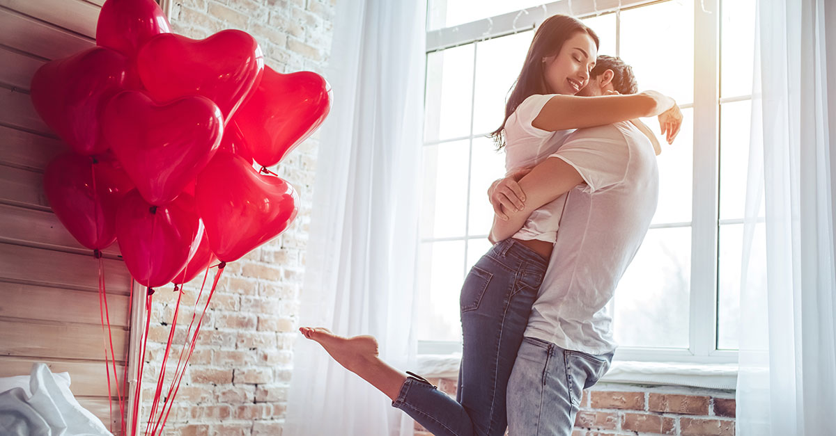 Surprendre-pour-la-saint-valentin