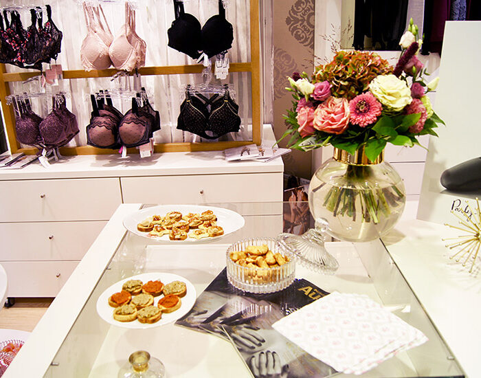 ladies-night-lingerie-audace-brabant-wallon